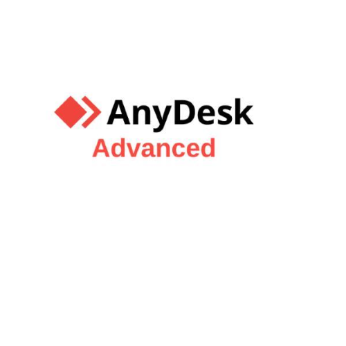 ANYDESK RW CUSTOM NAMESPACE (ADVANCED) 3Y